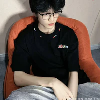 Lý Gia Sâm_hắnᒾ