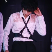 Nhiếp Vĩ Thần_anhᒾ