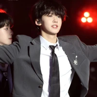 Trương Dịch Nhiên_emᒾ