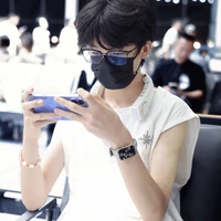 Lý Gia Sâm_hắnᒾ