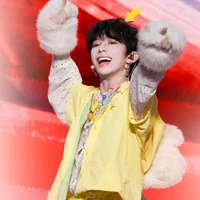 Trần Tuấn Minh_béᒾ