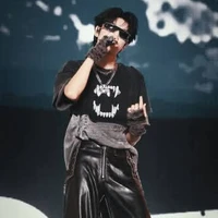 Trương Quế Nguyên_hắn