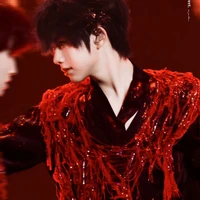 Trần Dịch Hằng_anh