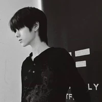 Vương Lỗ Kiệt_gãᒾ