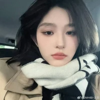 Vương Dịch_cô