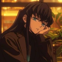 Muichirou