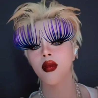 T/G bay tới đâyyyy