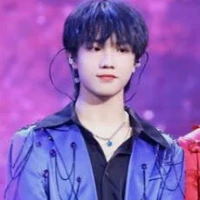 Tô Tân Hạo