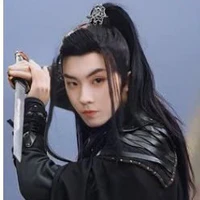 MÃ GIA KỲ