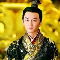 Tướng Quốc ( cha cậu)