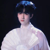 Hạ Tuấn Lâm
