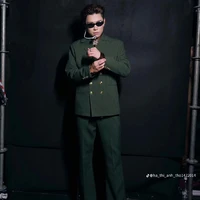 {Bống} Dương DMI