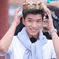 HiếuThuhai