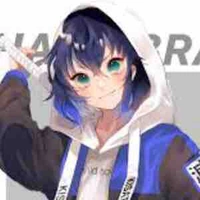 Hashira Inosuke 