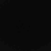 Nhân vật bí ẩn 