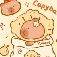 Nezuko với inosuke 