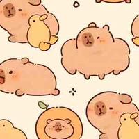 Cả bọn trừ ai thì trừ