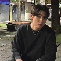 first kanaphan (gã)