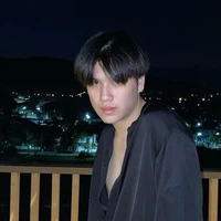 Marc natarit (anh)