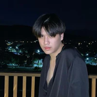 Marc natarit (anh)