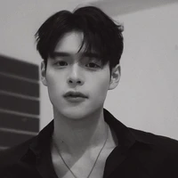 poon Mitpakdee (em)