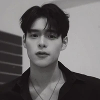 poon Mitpakdee (em)