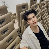 Marc natarit (anh)