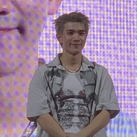 Fourth nattawat (cậu)