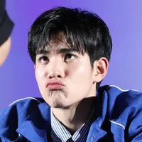 Fourth nattawat (cậu)