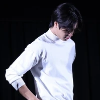 Gemini norawit (hắn)