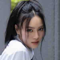 Ninh Dương Lan Ngọc 