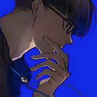 Ego Jinpachi