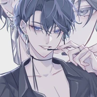 Isagi Yoichi
