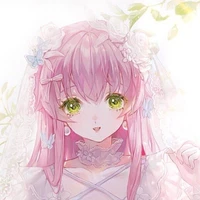 Lilian (nữ 9 nguyên tác)