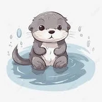 Rái Cá (hệ thống)