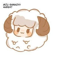 Cừu (hệ thống)