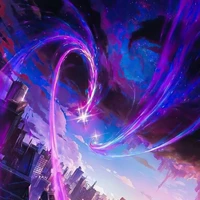 All (trừ ai thì trừ)