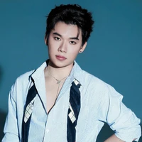 Quang Trung
