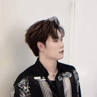 Dương Domic