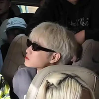Hoàng Đức Duy(Captain Boy)