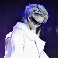 Nguyễn Quang Anh(Rhyder)