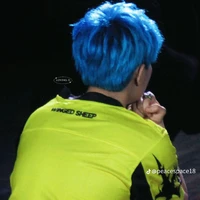 Hoàng Đức Duy(Captain Boy)