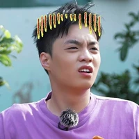 Đặng Thành An