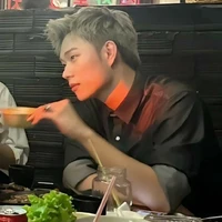 Dương
