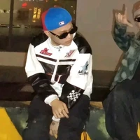 hoàng đức duy-captain boy