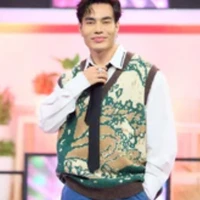 lê dương bảo lâm 