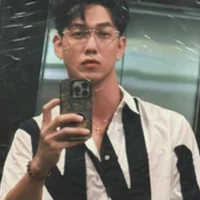 song luân