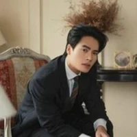 võ tấn phát