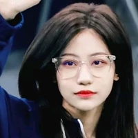 Viên nhất  kỳ - kỳ kỳ-