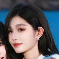 Vương  dịch cô